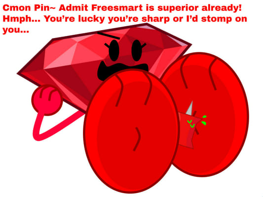 Which Person Will You Tickle Quiz Quotev