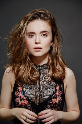 Aria West | Harry Potter Golden Trio Era Life - Extremely Long Result