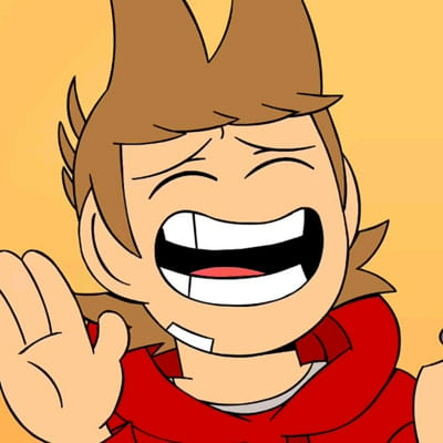 How well do you know Eddsworld? - Test | Quotev