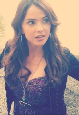 Which Celebrity Has Your Body? :) - Quiz | Quotev