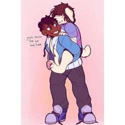 Human Tale Who Would Fall for You? (Humantale/Undertale AU) - Quiz | Quotev