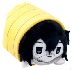 mha squishmallow