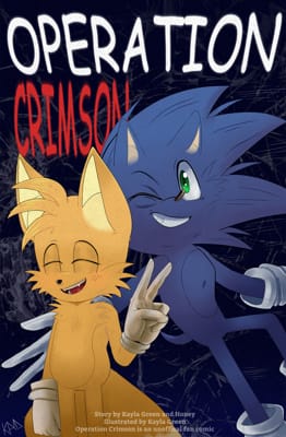 It's Called Life (Sonic x Reader x Shadow x Silver) [ON HOLD] - Fears and  Comfort (Sonic Realization) - Wattpad