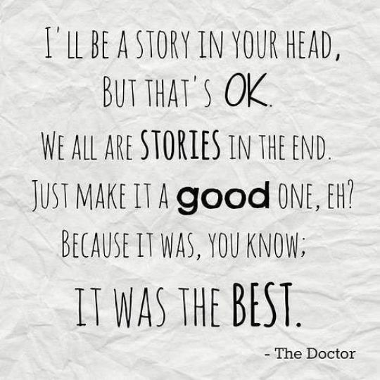 What Is Your Zodiac Sign? (LEGITIMATELY Accurate) Quiz Quotev