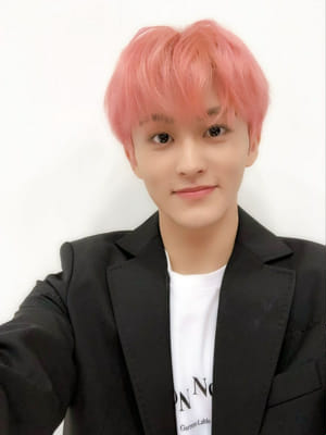 Who is your kpop boyfriend? - Quiz