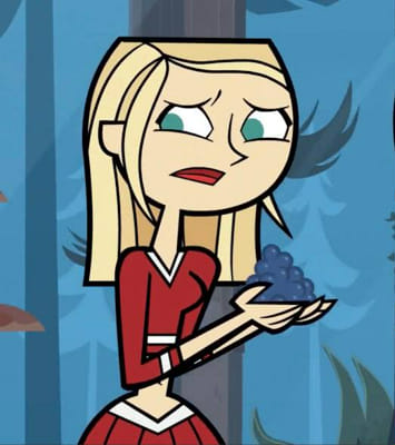 Guess the Total Drama Characters (All Contestants) [UPDATE!!] - Test ...