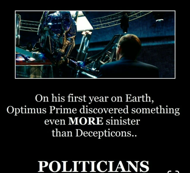 How well do you know Transformers Prime? Test Quotev