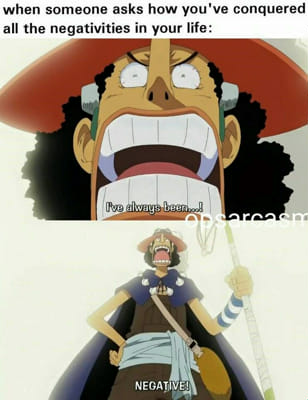 Which One Piece Character Are You? - Quiz | Quotev