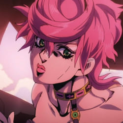 Quiz] Jojo's Bizarre Adventure: Quem você seria no anime? depois de 126  tentativas veio 0 - iFunny Brazil