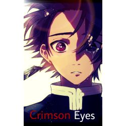 Demon Slayer Oneshots (Request are open) - Tanjiro x Emtionless