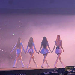 Your ёэрдёэрйёэриёэрй ёэрвёэрэёэриёэре ёэреёэрвёэряёэрю Part 6 рнирнз ёэщшёэщдёэщгёэщшёэщъёэщзёэщй ё