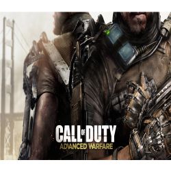 Análise – Call of Duty: Advanced Warfare – PróximoNível