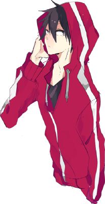 Kisaragi Shintaro