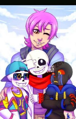 Underverse au multiversal knowledge test [WARNING: HARD - Test | Quotev