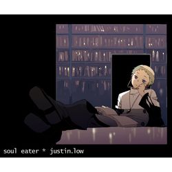 How well do you know Justin Law? - Test | Quotev