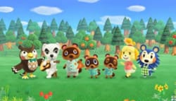 What Animal Crossing Villager Are You Most Like? - Quiz | Quotev