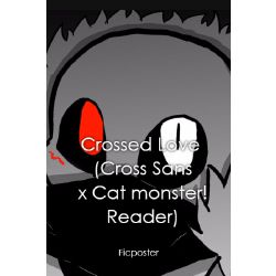 Đọc Cat Sans x Abused! Cat! Reader - Truyện Sans (AU) x Depressed/Abused! Reader  One-shots
