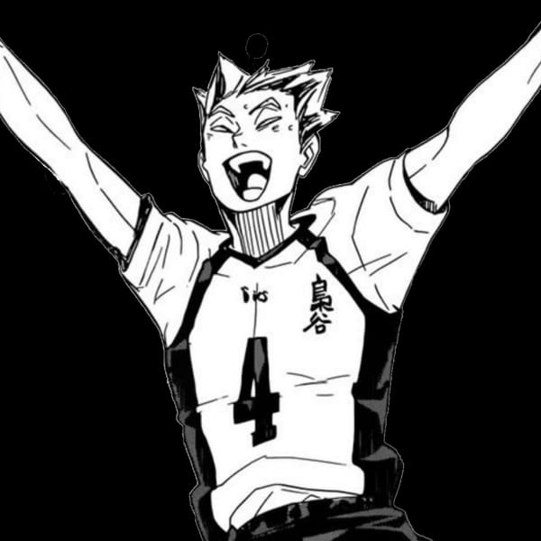 go-on-a-date-with-bokuto-quiz-quotev