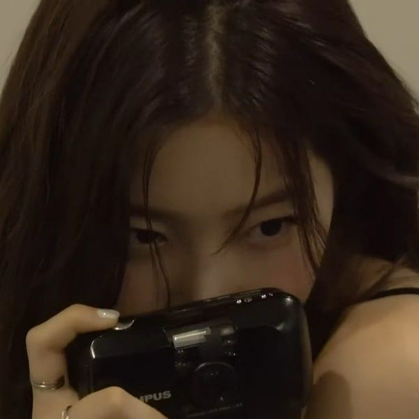 what-s-your-aestetich-quiz-quiz-quotev