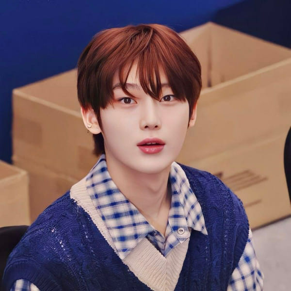 Create a Kpop Group!! (BOY VER.) Quiz Quotev