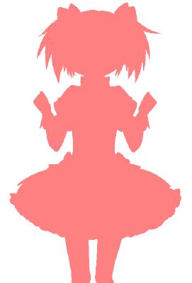 60+ Anime Boy Silhouettes Illustrations, Royalty-Free Vector Graphics &  Clip Art - iStock
