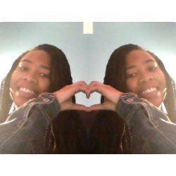 BabeGirl | Quotev