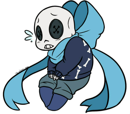 Yandere Buttontale Sans X Reader (Gender Neutral), Yandere Undertale AUs x  Reader One shots.(Requests closed)