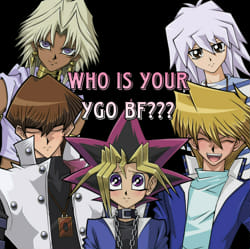 yugioh deck personality quiz How to Build a Yu Gi Oh! That Suits You: 12 Steps or Monster) on top of your Deck What yugioh deck is the