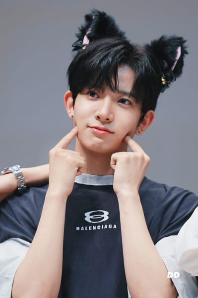 𝘋𝘳𝘦𝘢𝘮 𝘣𝘦𝘥𝘳𝘰𝘰𝘮 = 𝘳𝘢𝘯𝘥𝘰𝘮 𝘒-𝘱𝘰𝘱 𝘪𝘥𝘰𝘭! - Quiz | Quotev