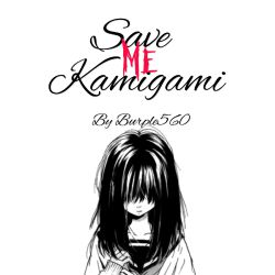 Beach, Save Me Kamigami (Kamigami No Asobi x OC)