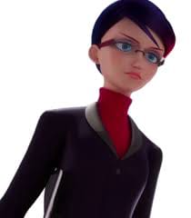 Do you know miraculous ladybug more then you think? - Test | Quotev