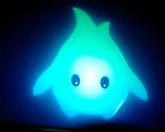 Are you sun, eclipse, moon, star, earth, Venus, rainbow or sunflower