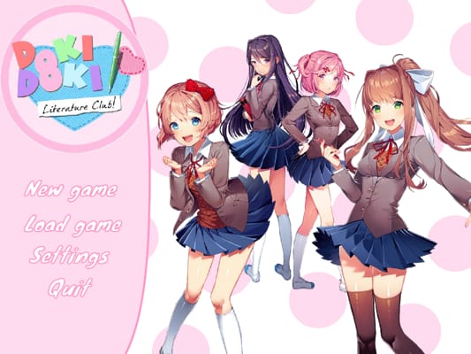 Write Sayori a letter! - Quiz | Quotev