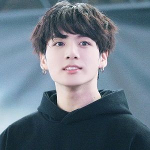 Best Friends Only? (Bts Jungkook X Reader) | Quotev