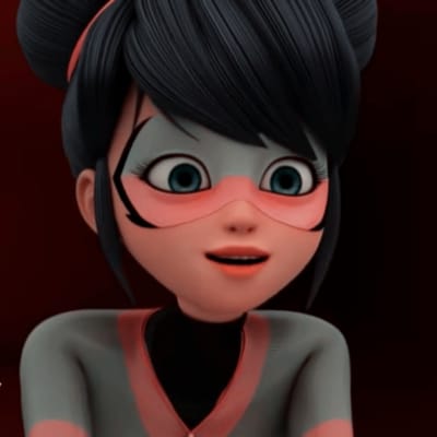 Are you a TRUE miraculous ladybug fan? - Test