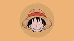 Trivia Quiz On Monkey D. Luffy - ProProfs Quiz