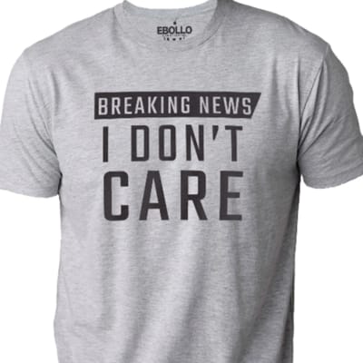 Which Bojack horseman character are you - Quiz | Quotev