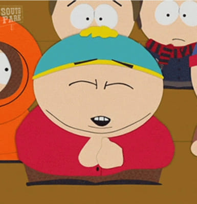 South park quiz - Test | Quotev