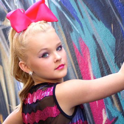 How Much Do You Know About Jojo Siwa Quiz Quotev 