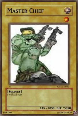 what yugioh card are you quiz Reversal Quiz PGD-092 Common 1st Edition Yu-Gi-Oh Card LP-MP