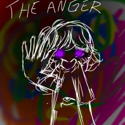 guess my trauma quiz