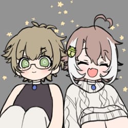 I think this picrew is really good for anime inspiration! (oshi no ko) :  r/picrew