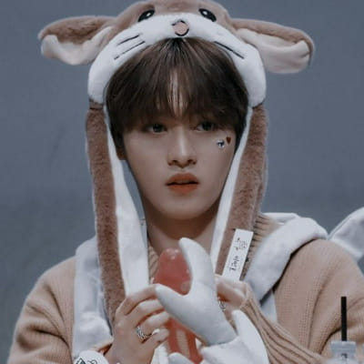 Name Stray Kids Members From Oldest To Youngest - Test | Quotev