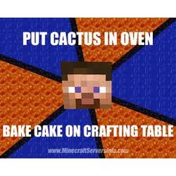 The Minecraft Quiz [Hard] [20 questions!] - Test | Quotev