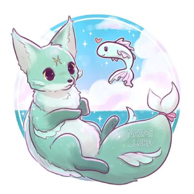 Pisces ~ADOPTED~ | Zodiac Animals Adoption Center {ON HOLD} | Quotev Pisces ~ADOPTED~ | Zodiac Animals Adoption Center {ON HOLD} | Quotev
