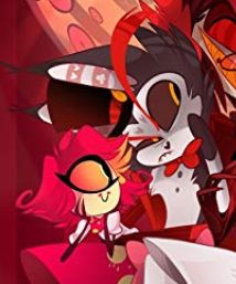 Hazbin Hotel Knowledge Test! ADDED MORE QUESTIONS! - Test | Quotev