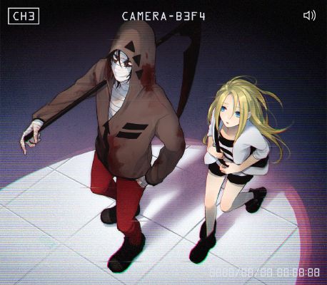 Quem você seria em Angels Of Death?