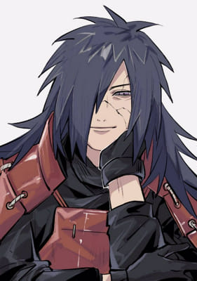 Fem Madara