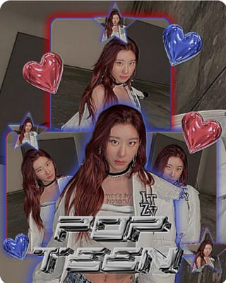 kpop survey 2.0 :) - Survey | Quotev