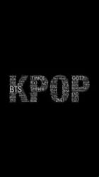 What Is Your Kpop Anthem? - Quiz | Quotev